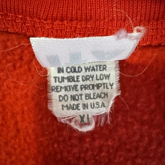 2006 JIMMY BUFFETT End of the World PARTY Concert Tour(XL) Warm-Up Jacket